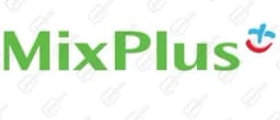 Mixplus