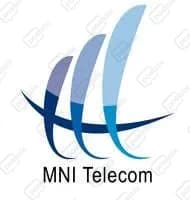 Mni Telecom