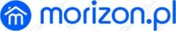 Morizon