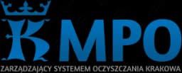 Mpo Kraków