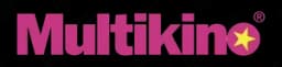 Multikino
