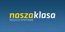 Nasza-Klasa