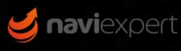 Naviexpert Plus