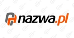 Nazwa.Pl