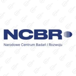 Ncbr