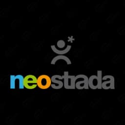 Neostrada