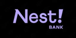Nest Bank