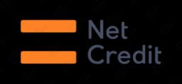 Netcredit