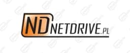 Netdrive