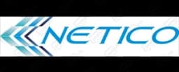 Netico
