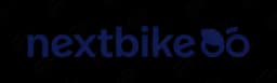 Nextbike