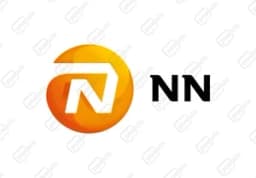 Nn