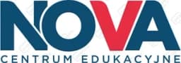 Nova Centrum Edukacyjne