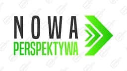 Nowa Perspektywa