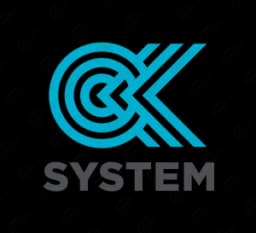 Ok System