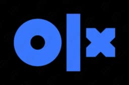 Olx