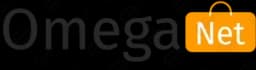 Omeganet