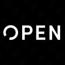 Open Online