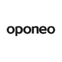 Oponeo