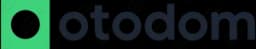 Otodom