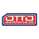 Otto Work Force