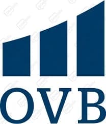 Ovb