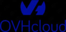 Ovh