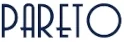 Pareto Ii