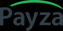 Payza