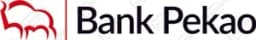 Pekao