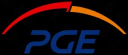 Pge