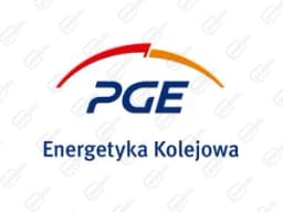 Pkp Energetyka