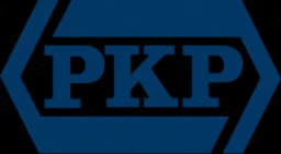 Pkp