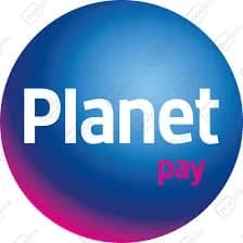 Planet Pay