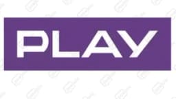 Pley