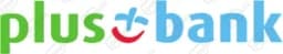 Plus Bank