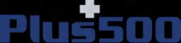 Plus500