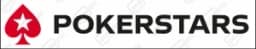 Pokerstars