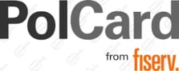 Polcard