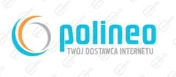 Polineo