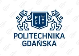 Politechnika Gdańska
