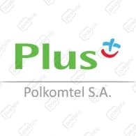 Polkomtel
