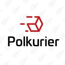 Polkurier