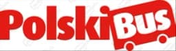 Polski Bus