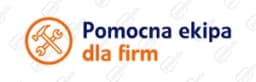 Pomocna Ekipa