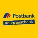 Postbank