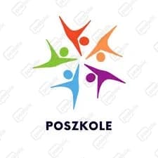 Poszkole