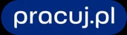Pracuj.Pl