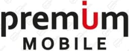 Premium Mobile