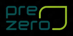 Prezero